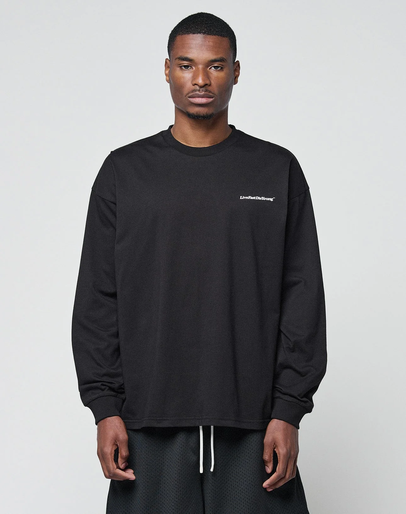 New Basics