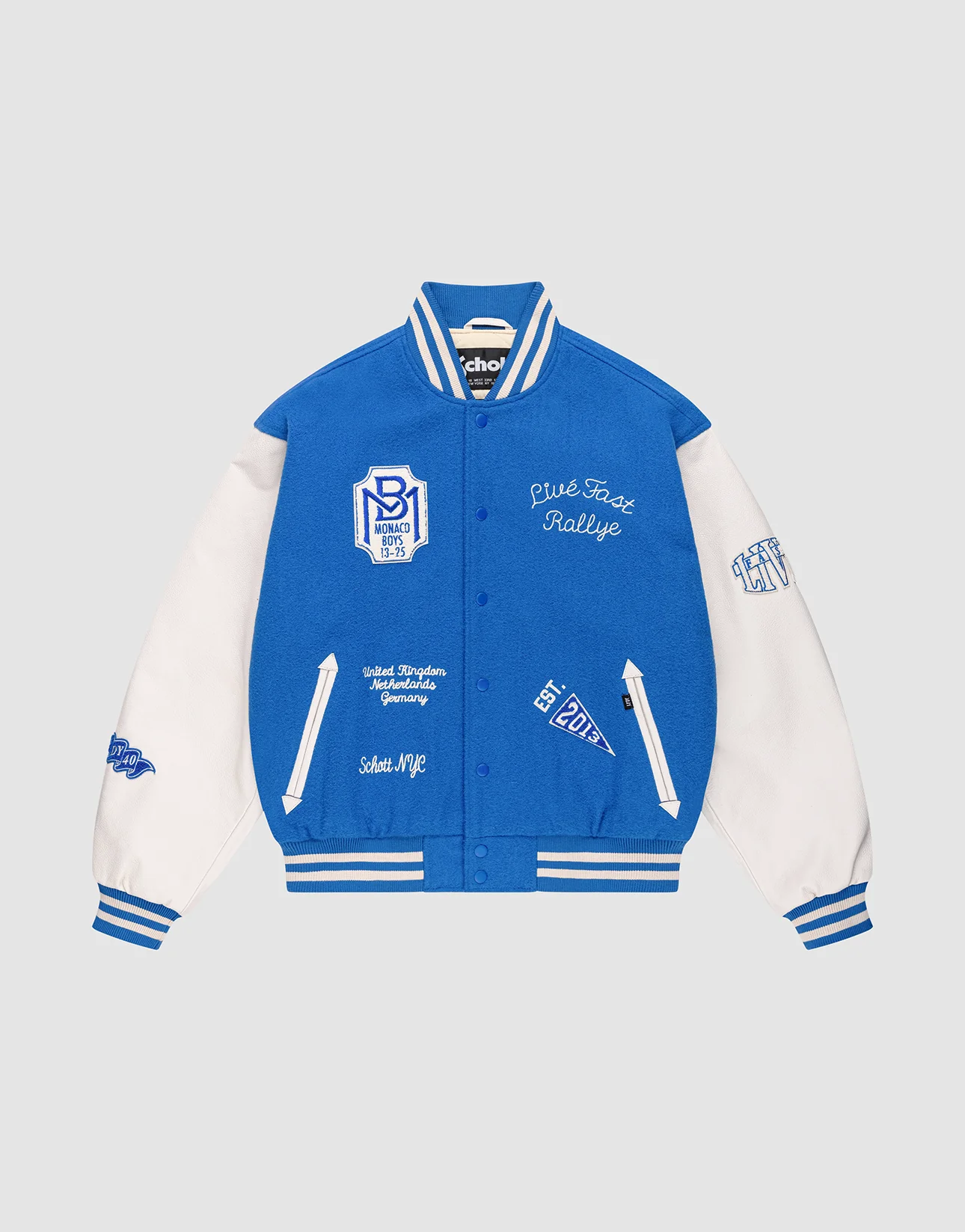 Product image 16